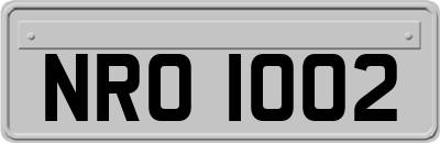 NRO1002