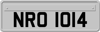NRO1014