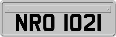 NRO1021