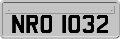 NRO1032