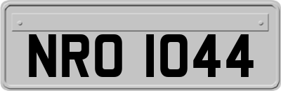 NRO1044