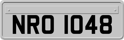 NRO1048