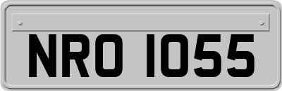 NRO1055