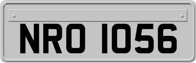 NRO1056