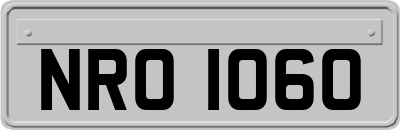 NRO1060