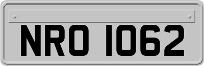 NRO1062