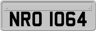 NRO1064