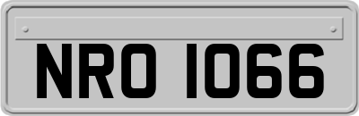 NRO1066