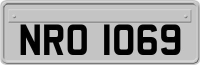 NRO1069