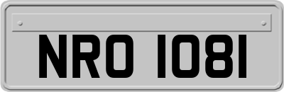 NRO1081