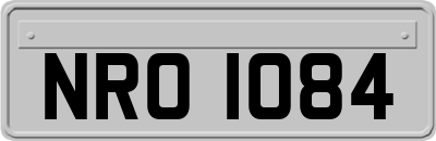 NRO1084