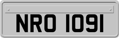 NRO1091