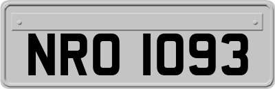 NRO1093