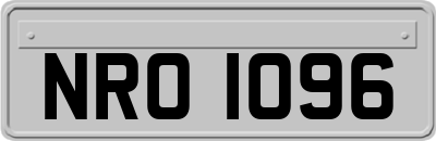 NRO1096