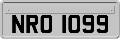 NRO1099