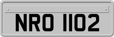 NRO1102