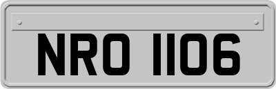 NRO1106