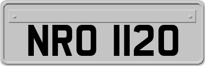 NRO1120