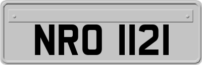 NRO1121