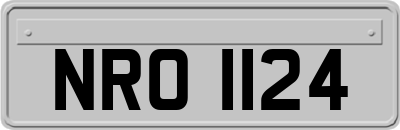NRO1124