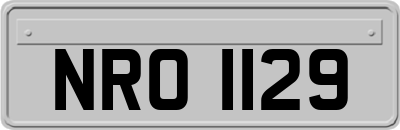 NRO1129