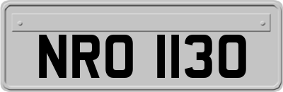 NRO1130