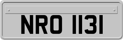 NRO1131