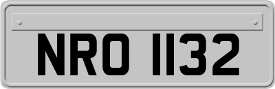 NRO1132