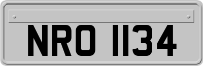 NRO1134
