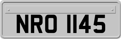 NRO1145