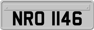 NRO1146