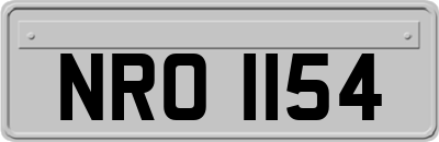 NRO1154