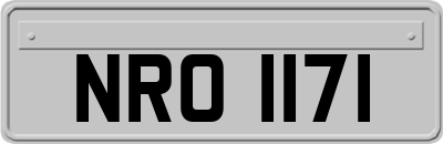 NRO1171