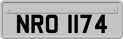 NRO1174