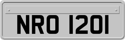 NRO1201