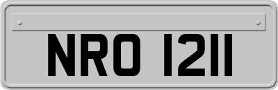 NRO1211