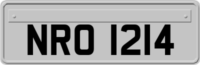 NRO1214