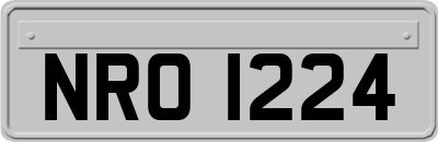NRO1224