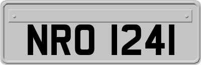 NRO1241