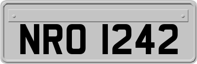 NRO1242