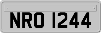 NRO1244