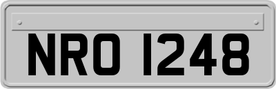 NRO1248