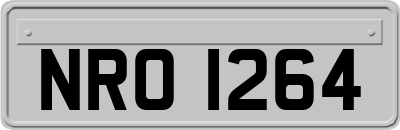 NRO1264