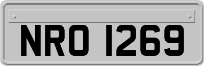 NRO1269