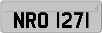 NRO1271