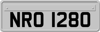 NRO1280