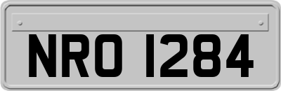 NRO1284