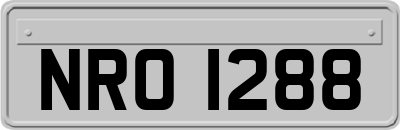 NRO1288