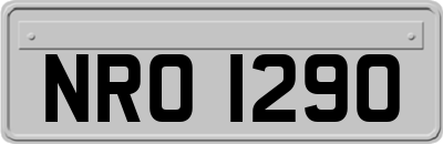 NRO1290