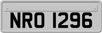 NRO1296